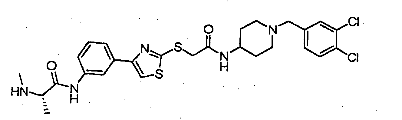Figure 01330002