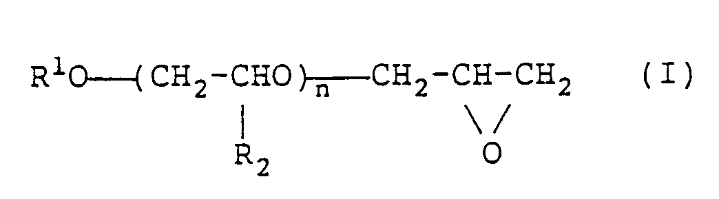 Figure imgb0001
