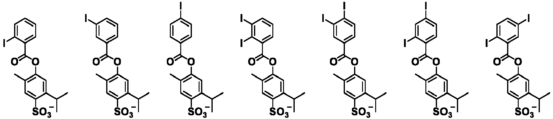 Figure imgb0800