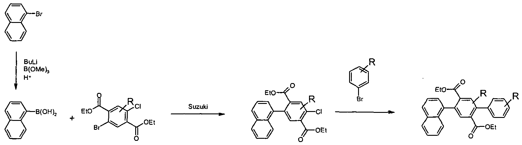 Figure imgf000020_0004