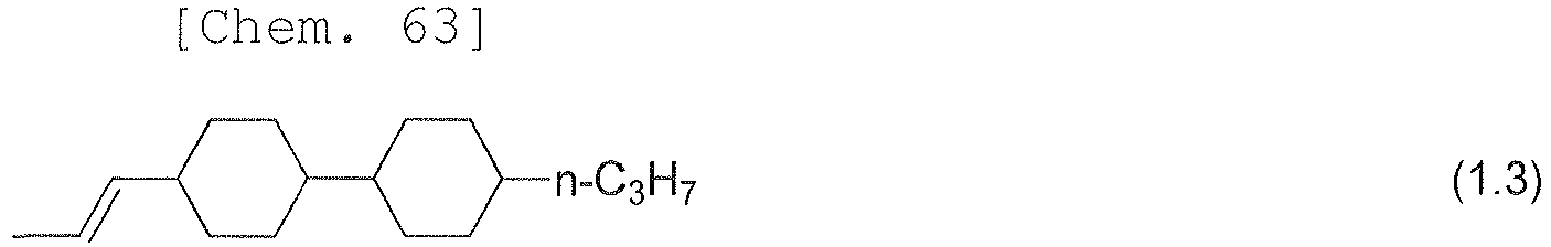 Figure imgb0074
