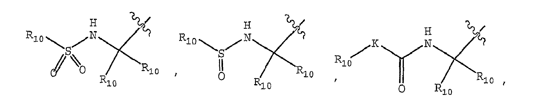 Figure imgb0375
