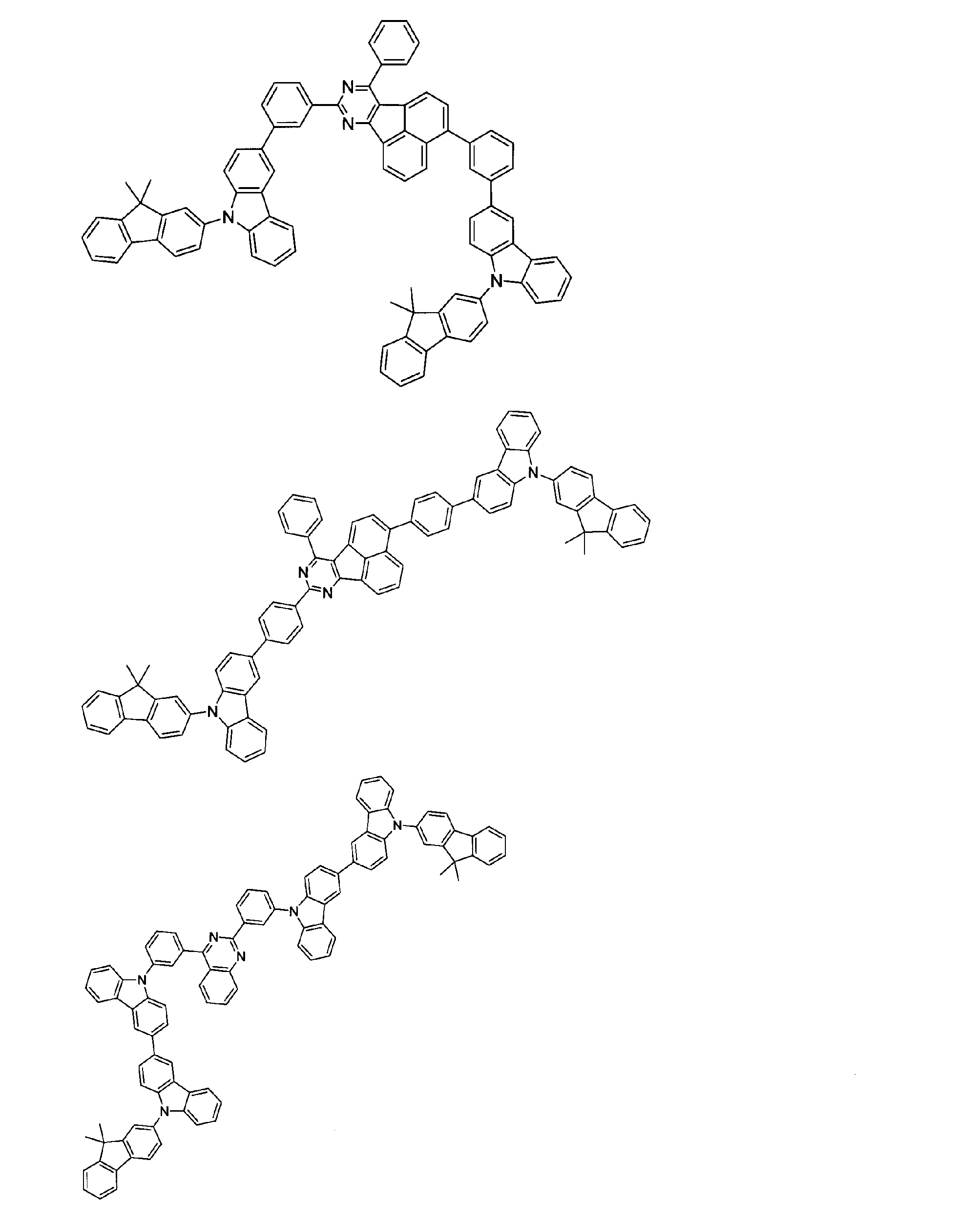 Figure JPOXMLDOC01-appb-C000143