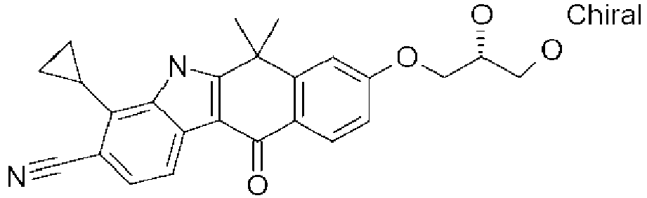 Figure imgb0717