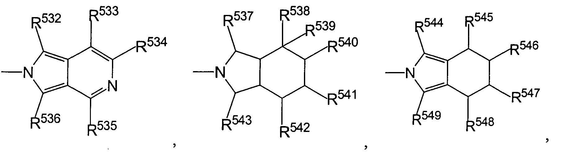 Figure imgb0122