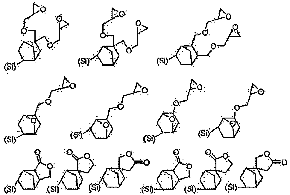 Figure imgb0065