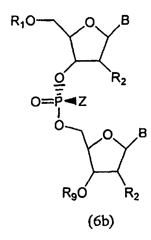 Figure 00900001
