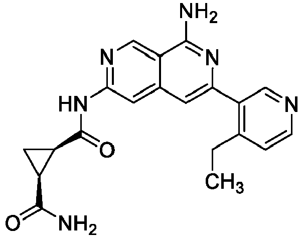 Figure imgb0174