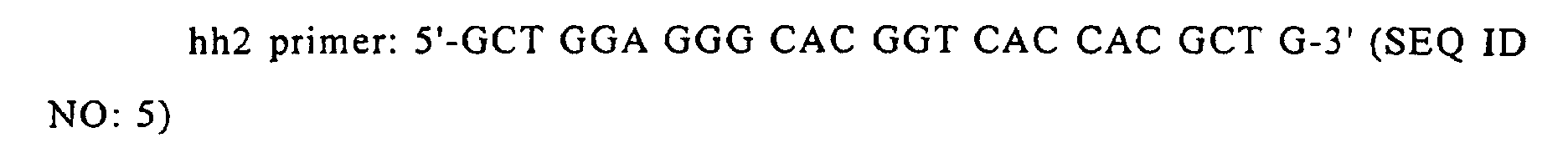 Figure 00510003