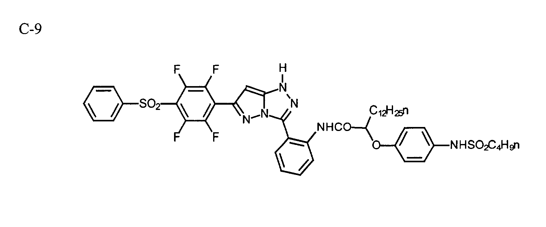 Figure 00290002