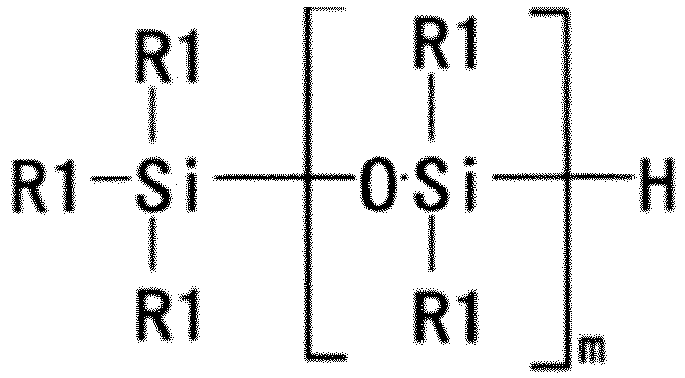 Figure imgb0003