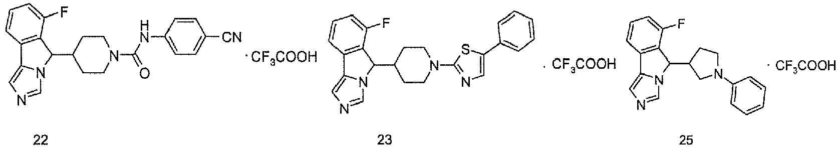Figure imgb0159