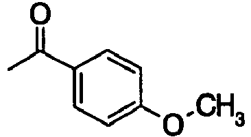 Figure imgb0804