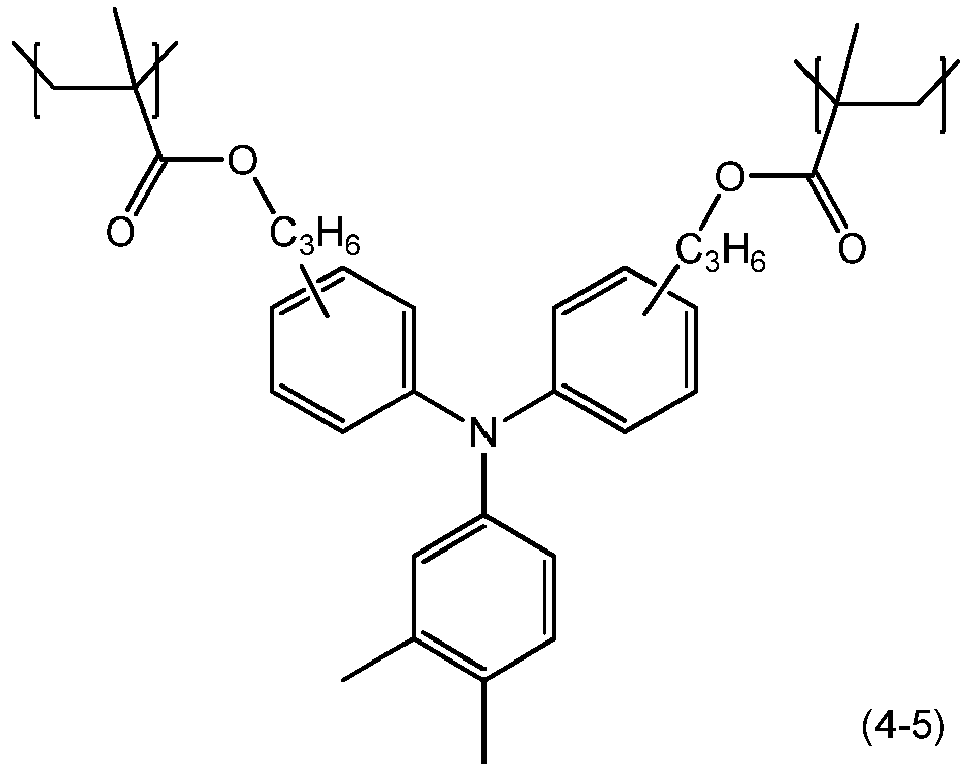 Figure imgb0022