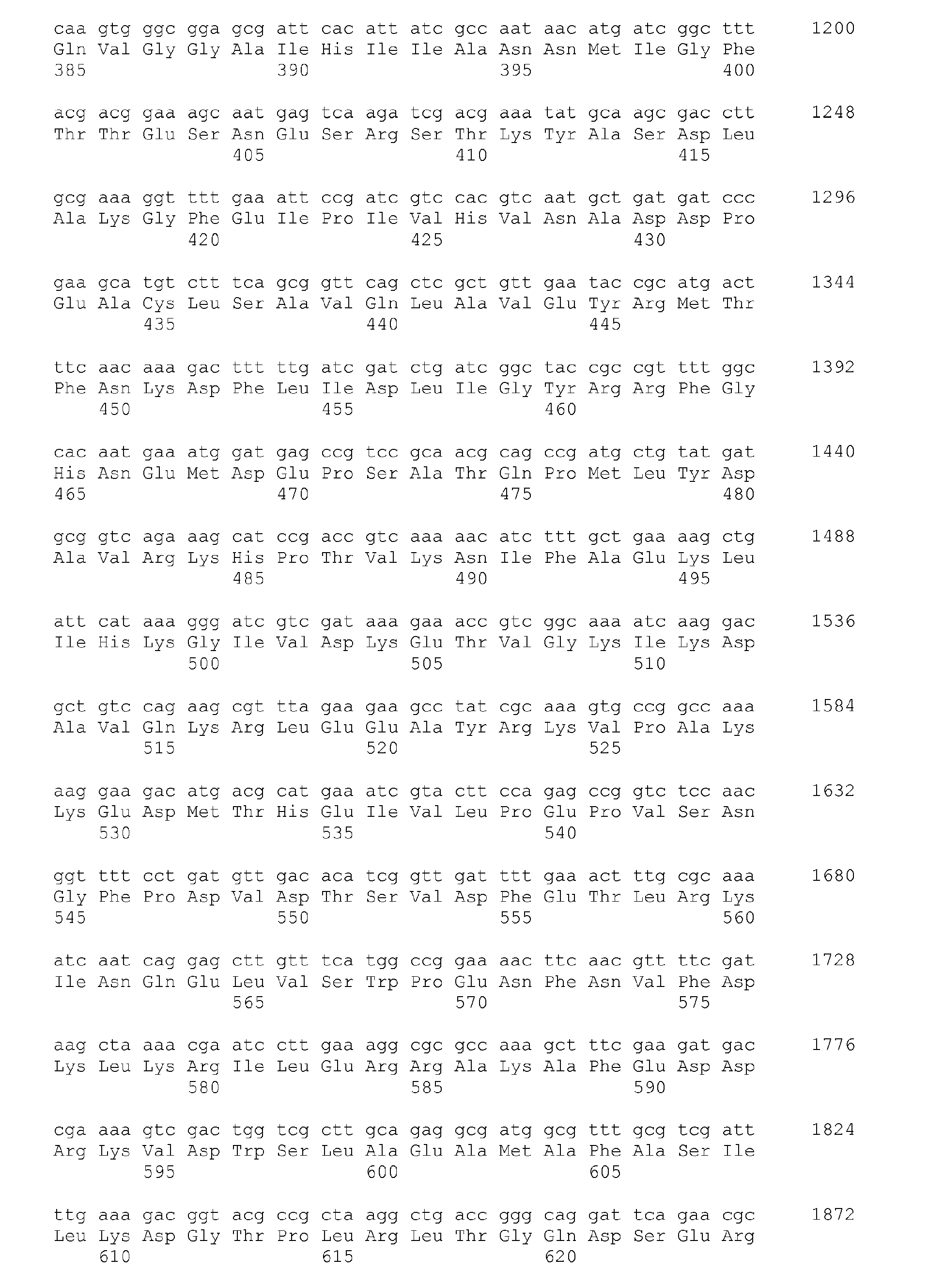 Figure imgb0091