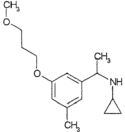 Figure imgb0357