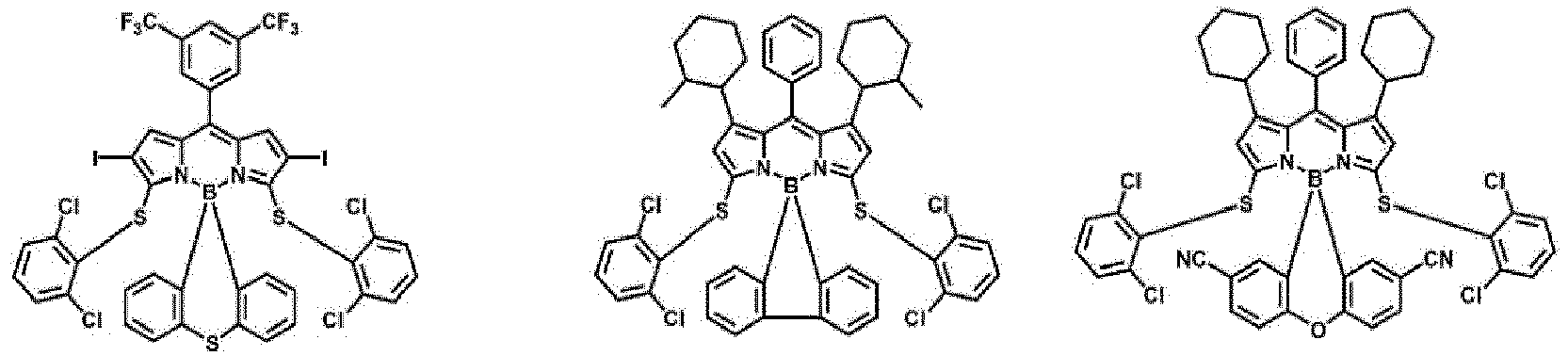 Figure imgb0022