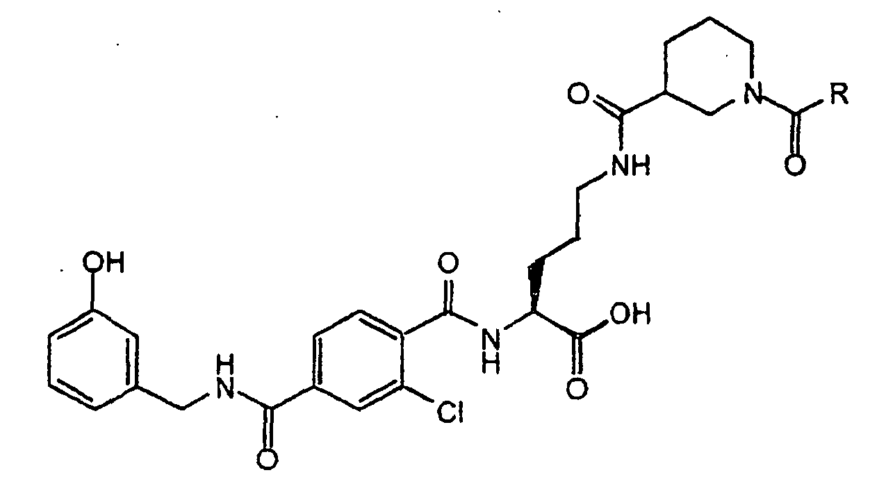 Figure imgb0107
