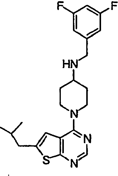 Figure imgb0168