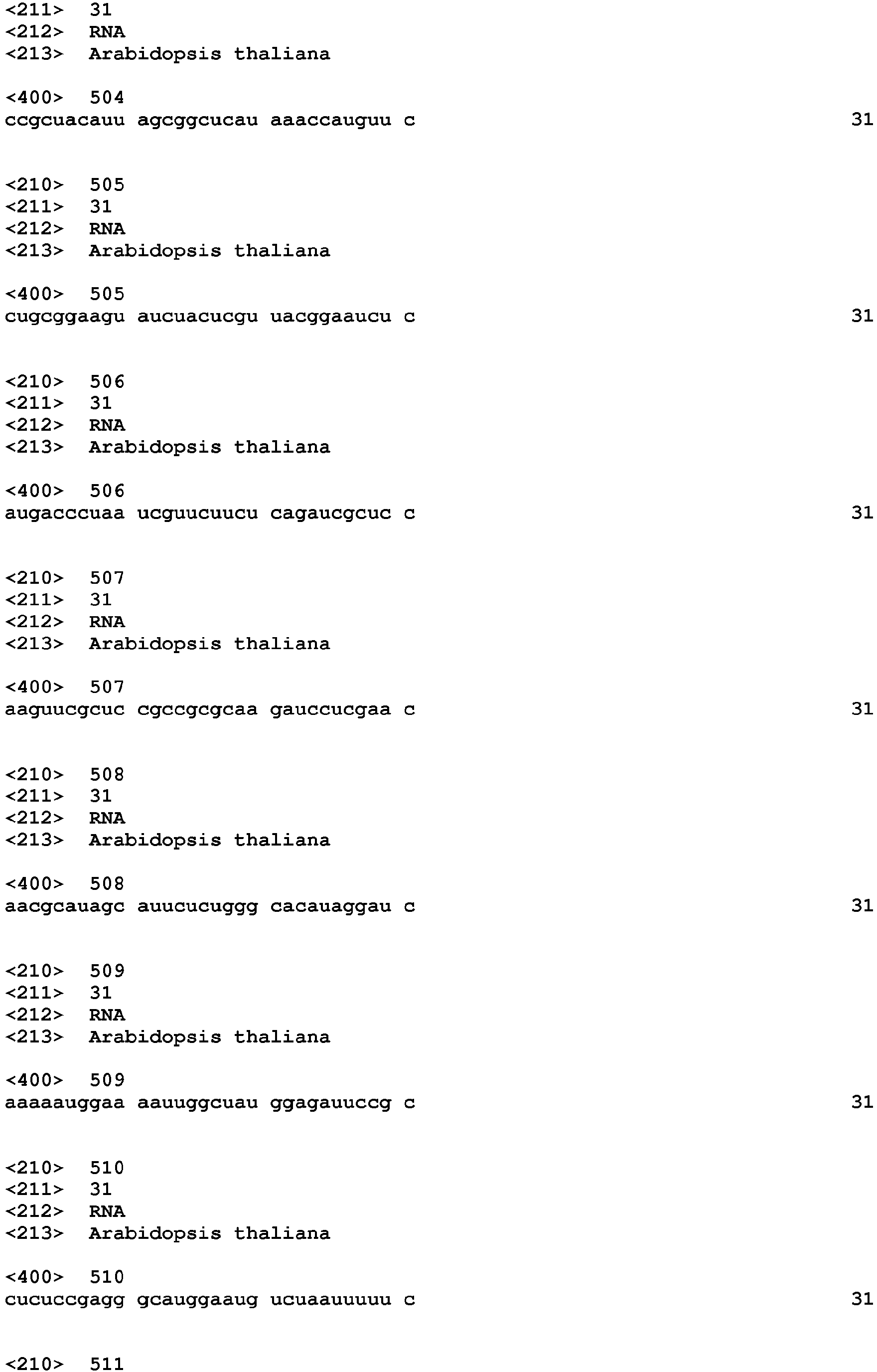 Figure imgb0163