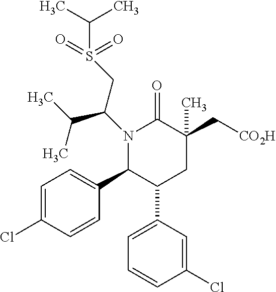 Figure US09855259-20180102-C00004