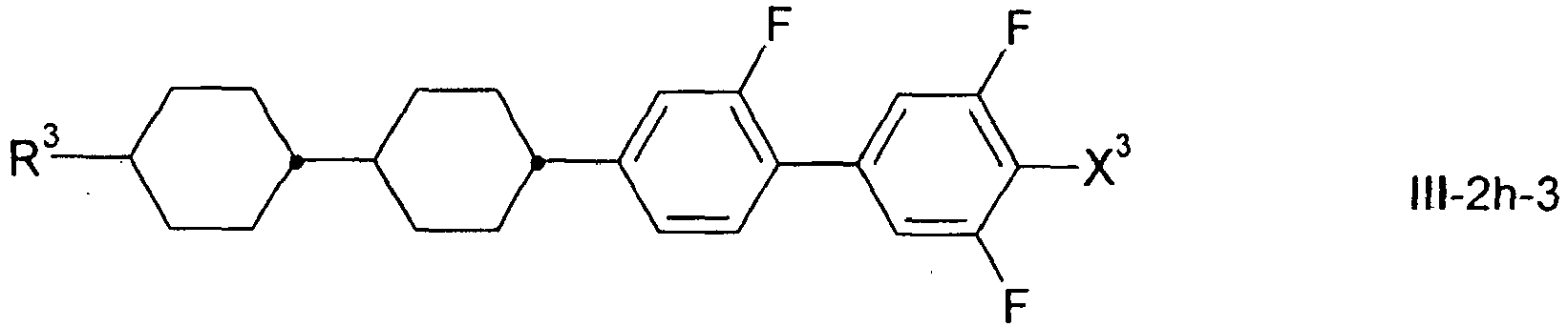 Figure imgb0149