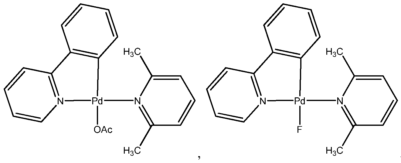 Figure imgf000292_0001