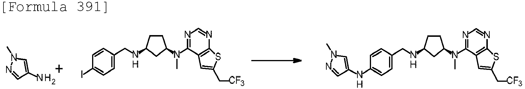 Figure imgb0584