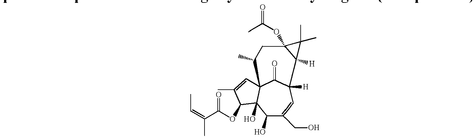 Figure imgb0233
