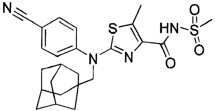 Figure imgb0079