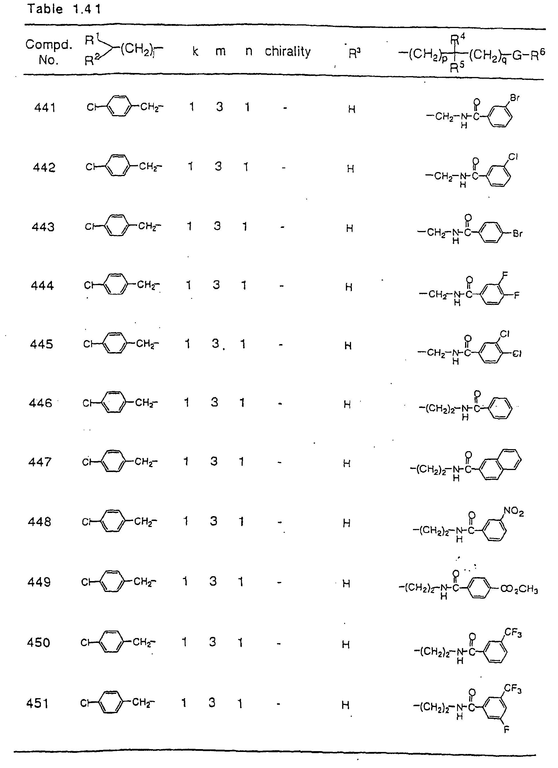 Figure 00630001
