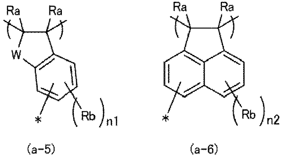 Figure imgb0004