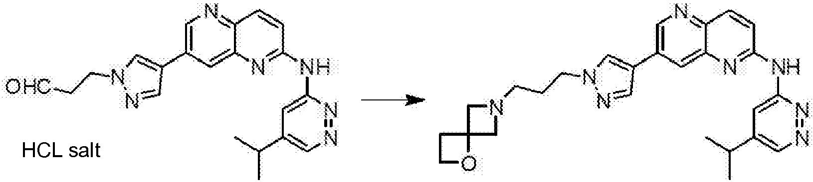Figure imgb1500