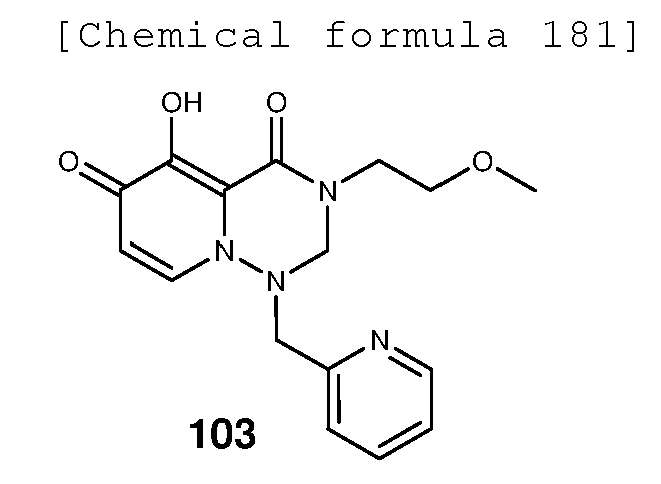 Figure imgb0244