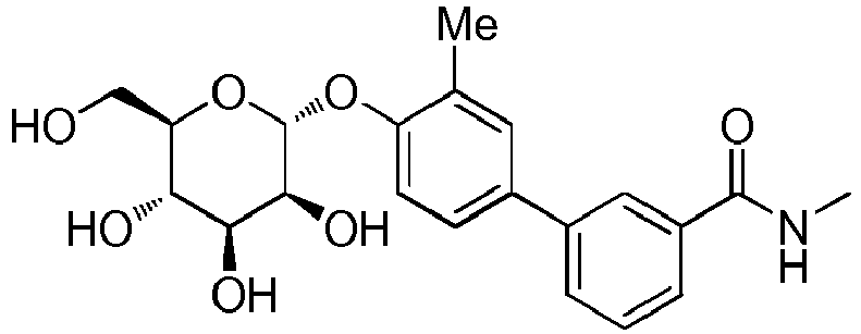 Figure imgb0328