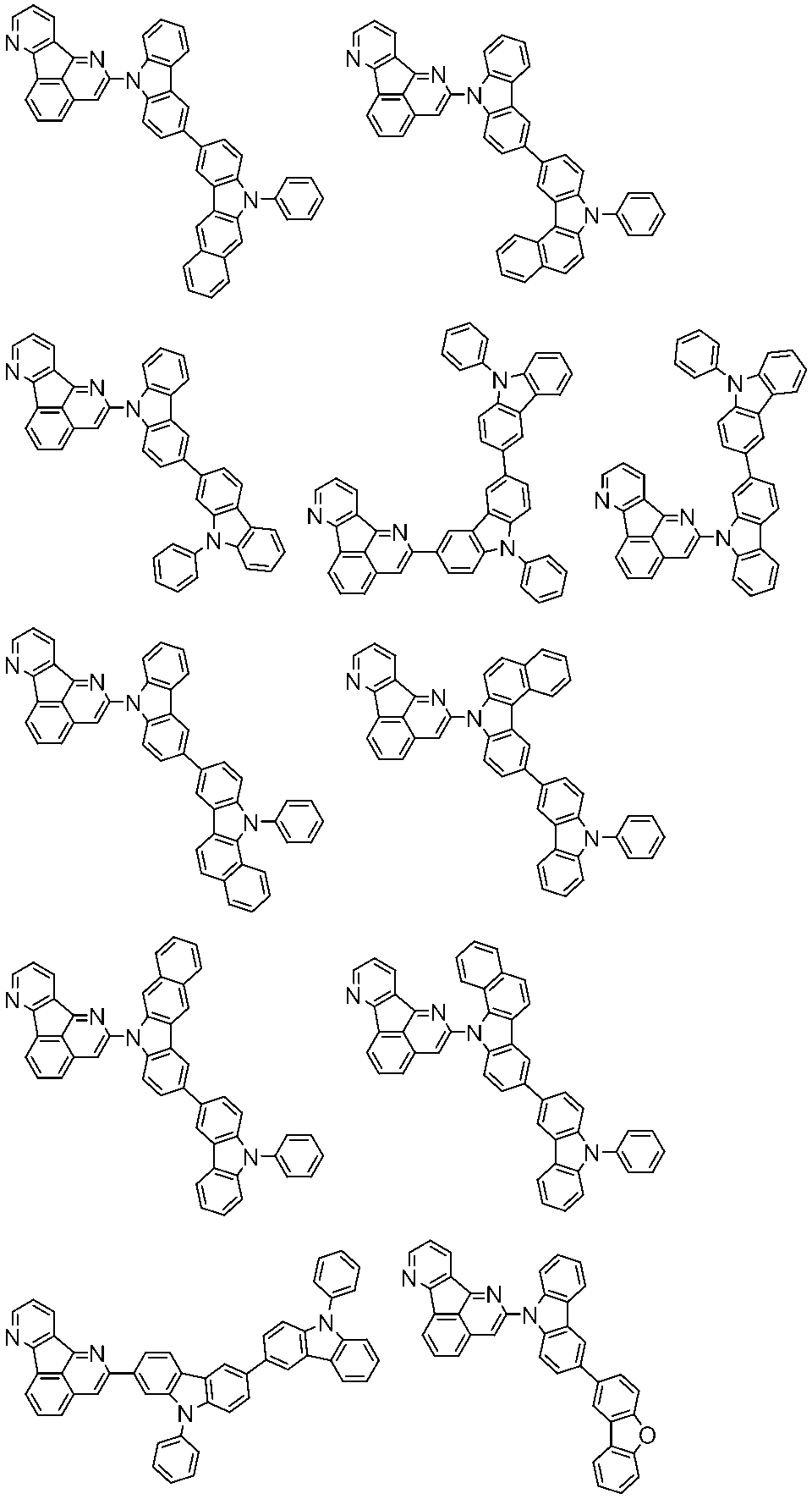 Figure JPOXMLDOC01-appb-C000091