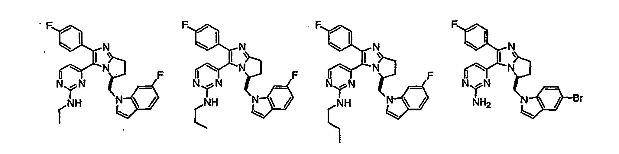 Figure 00250001