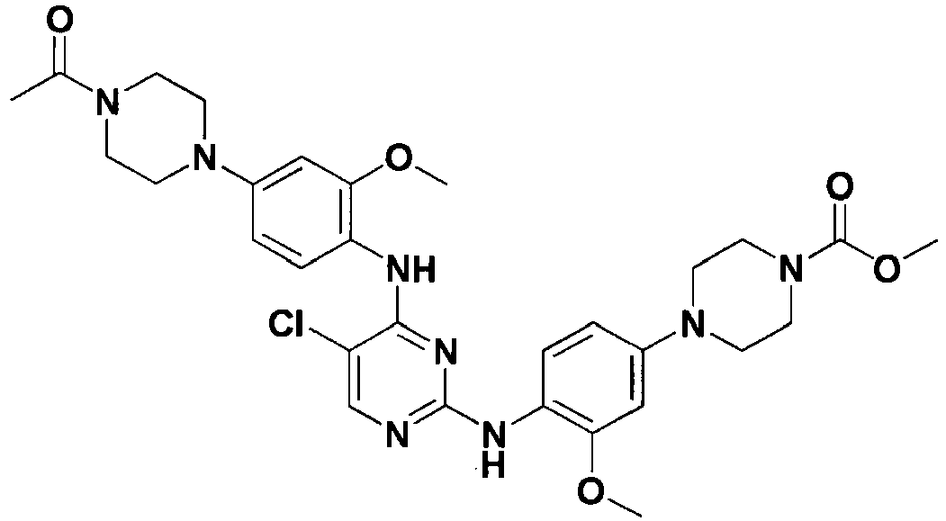 Figure imgb0124