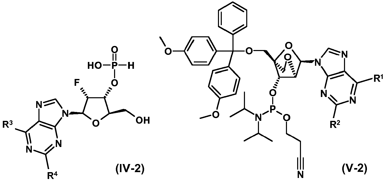 Figure imgb0014