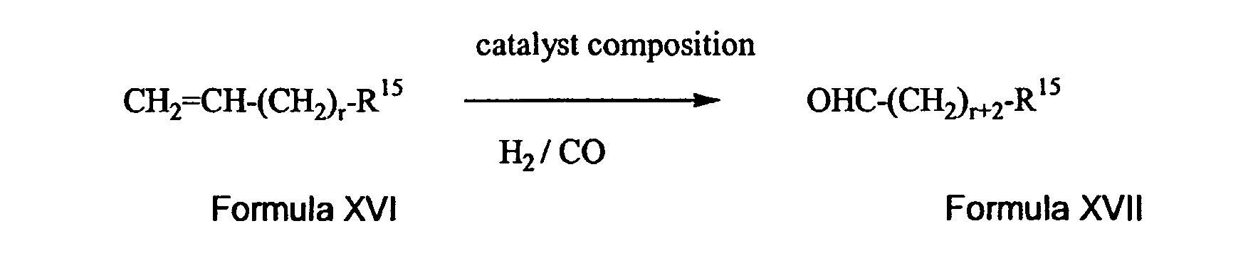 Figure 00350002