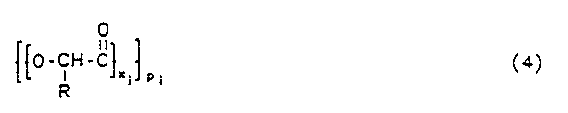 Figure 00040002