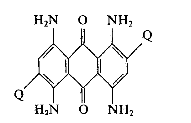 Figure imgb0036