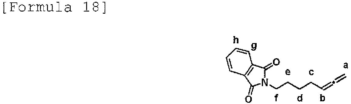 Figure imgb0018