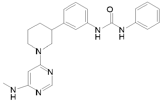 Figure imgb0407