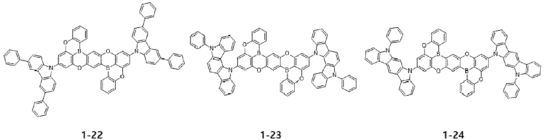 Figure imgb0031