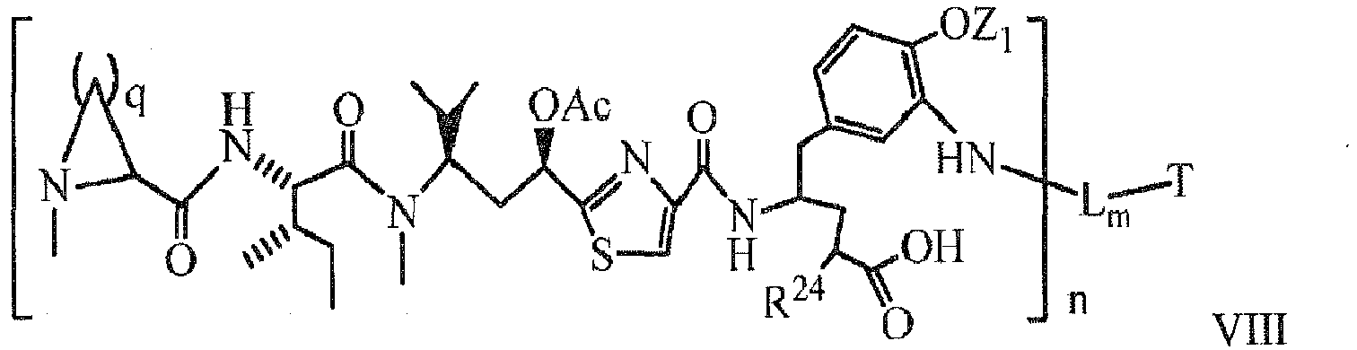 Figure imgb0249