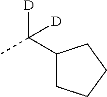 Figure US12048237-20240723-C01062