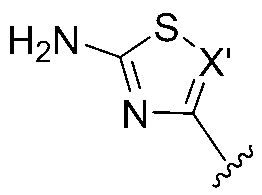 Figure JPOXMLDOC01-appb-C000025
