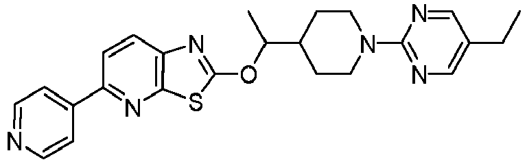 Figure imgb0562