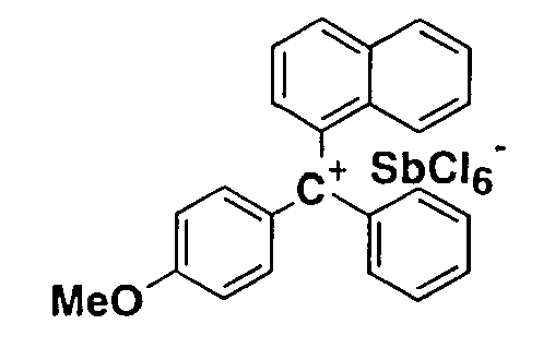 Figure imgb0037